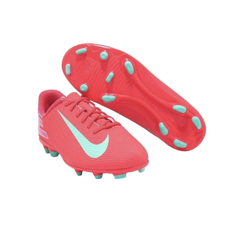 Nike new without