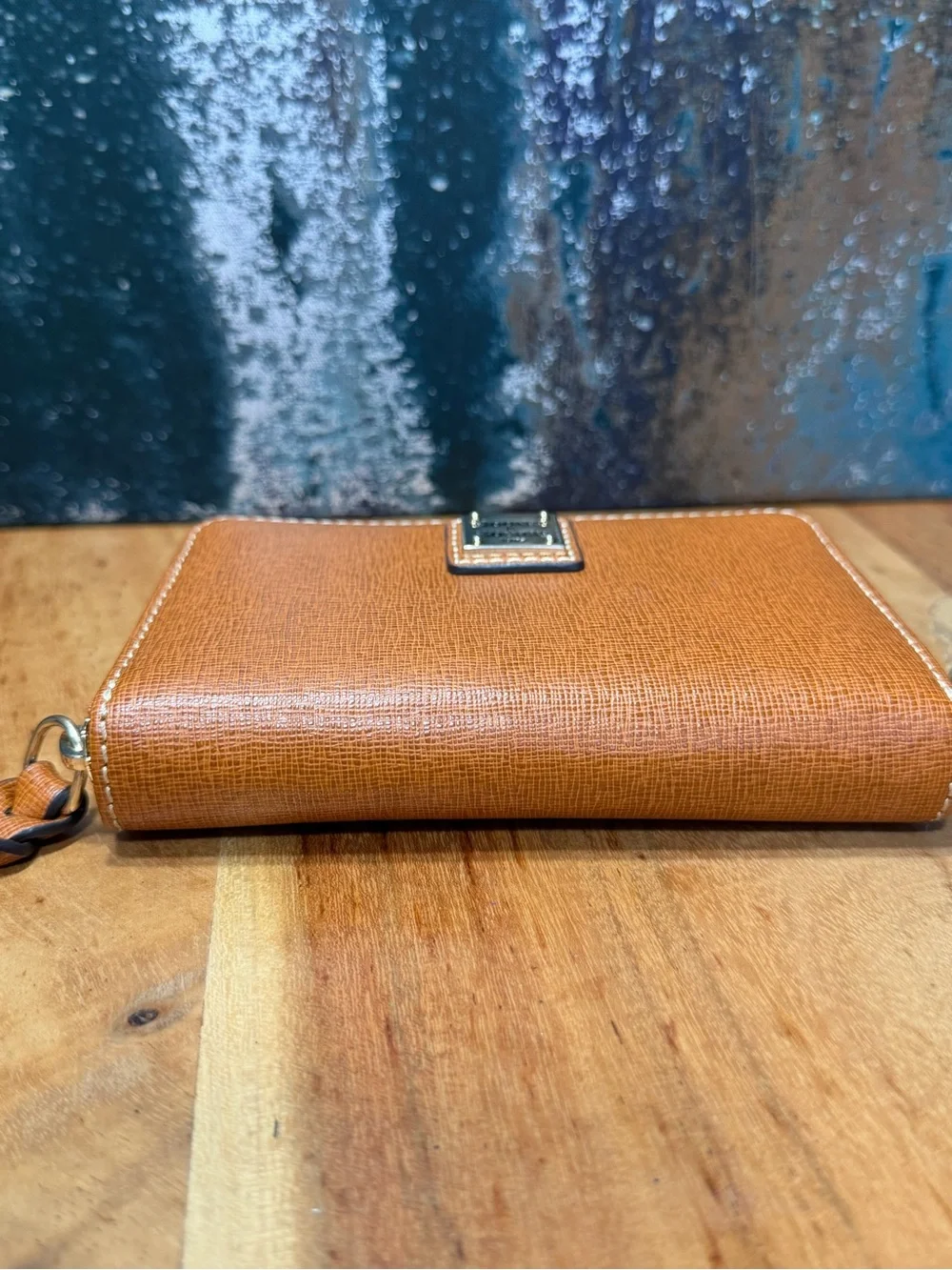 Dooney & Bourke dooney bourke