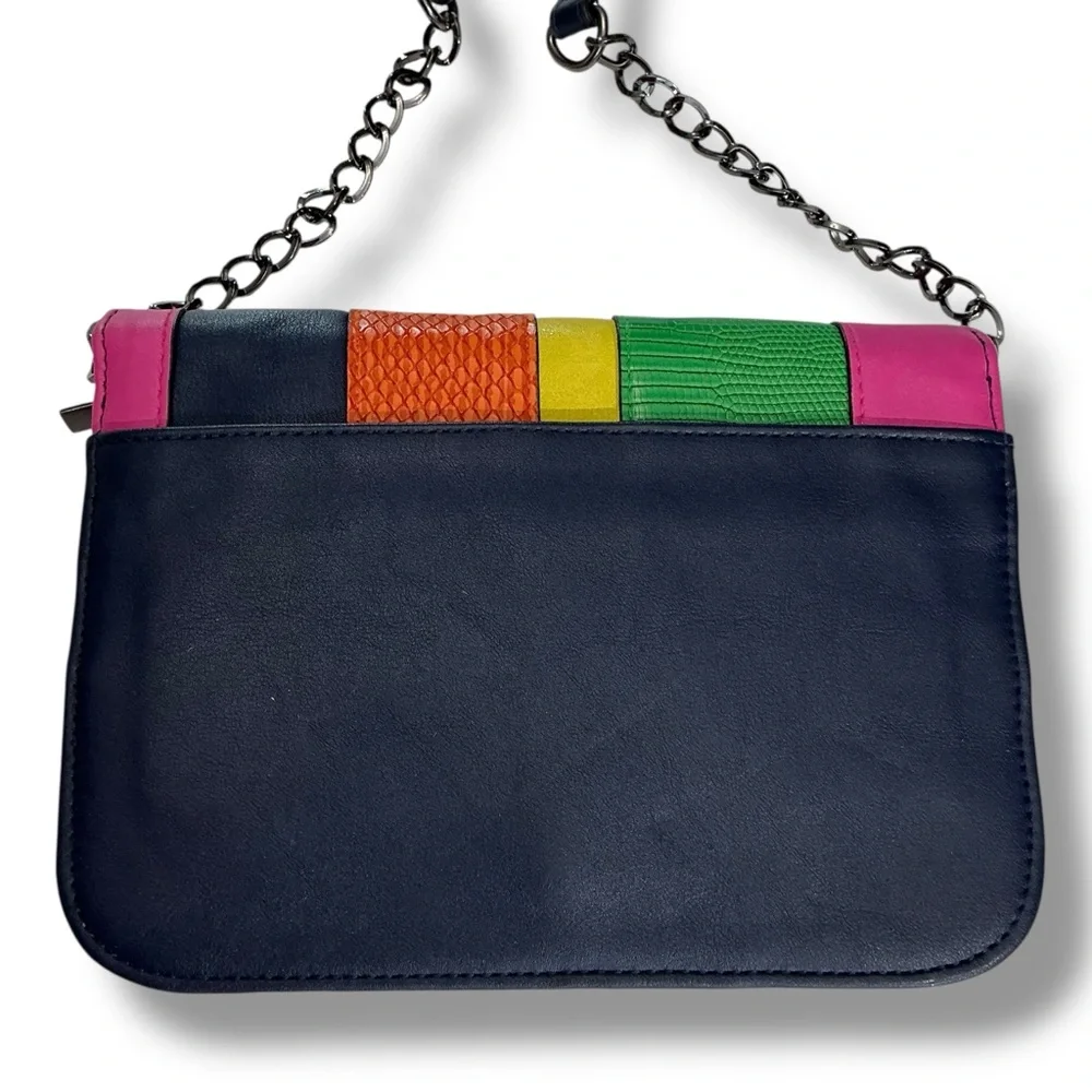 Circus by Sam Edelman circus by