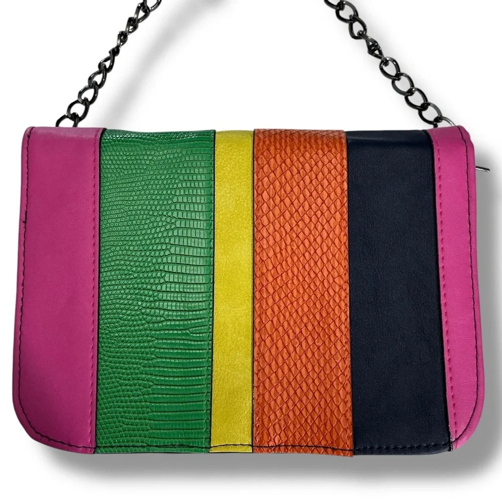 Circus by Sam Edelman circus by