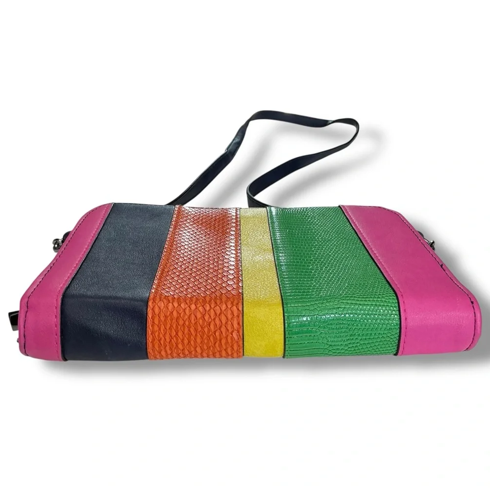 Circus by Sam Edelman circus by