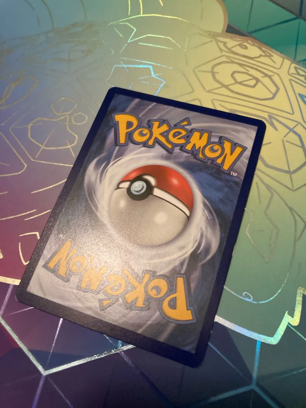 Pokemon official toxel