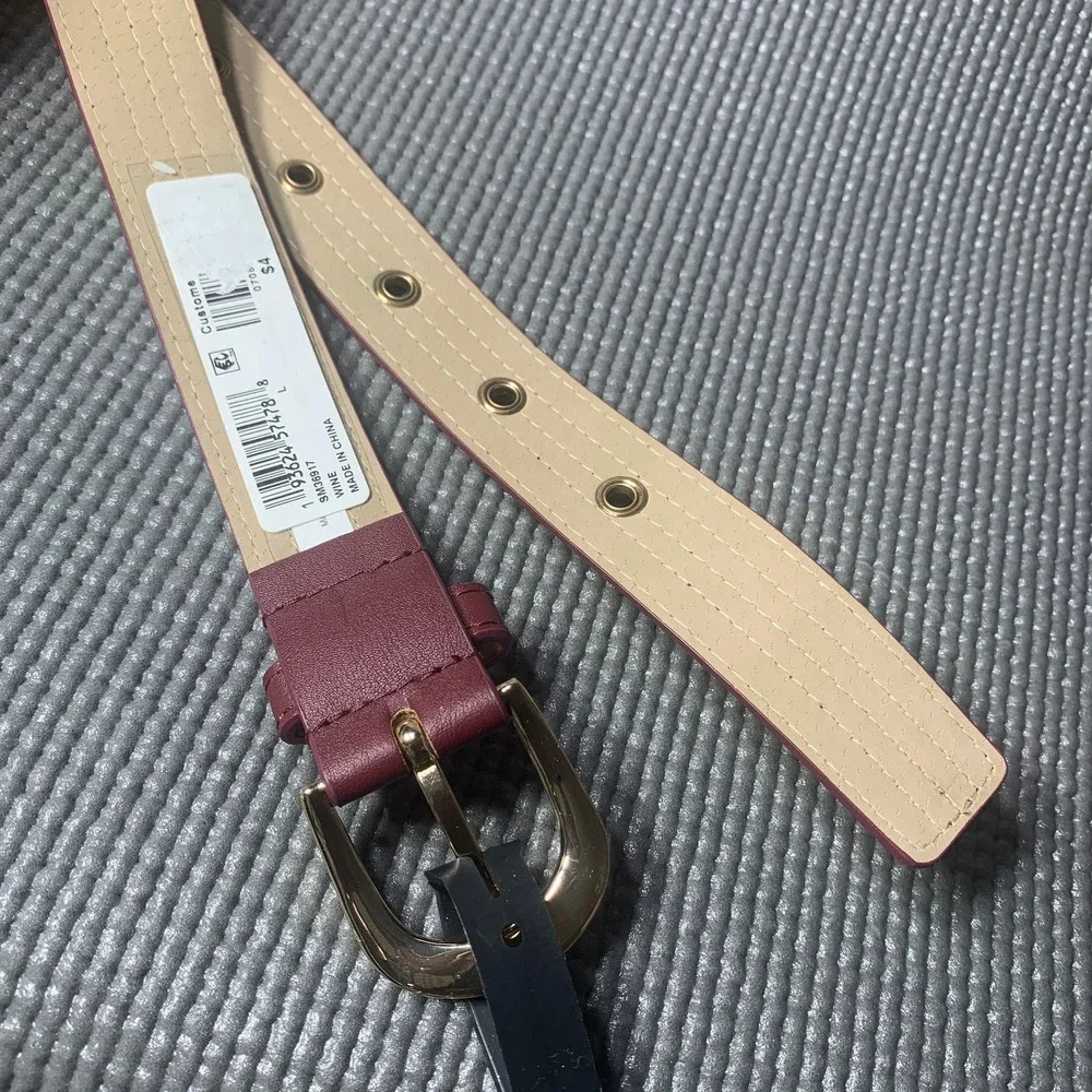 Steve Madden steve madden