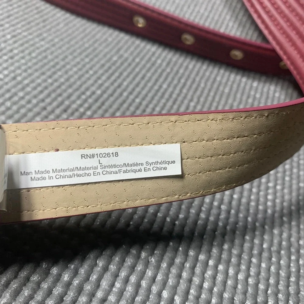 Steve Madden steve madden
