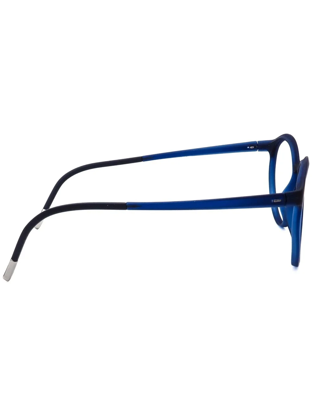 Silhouette SPX 2929 75 4510 Eyewear