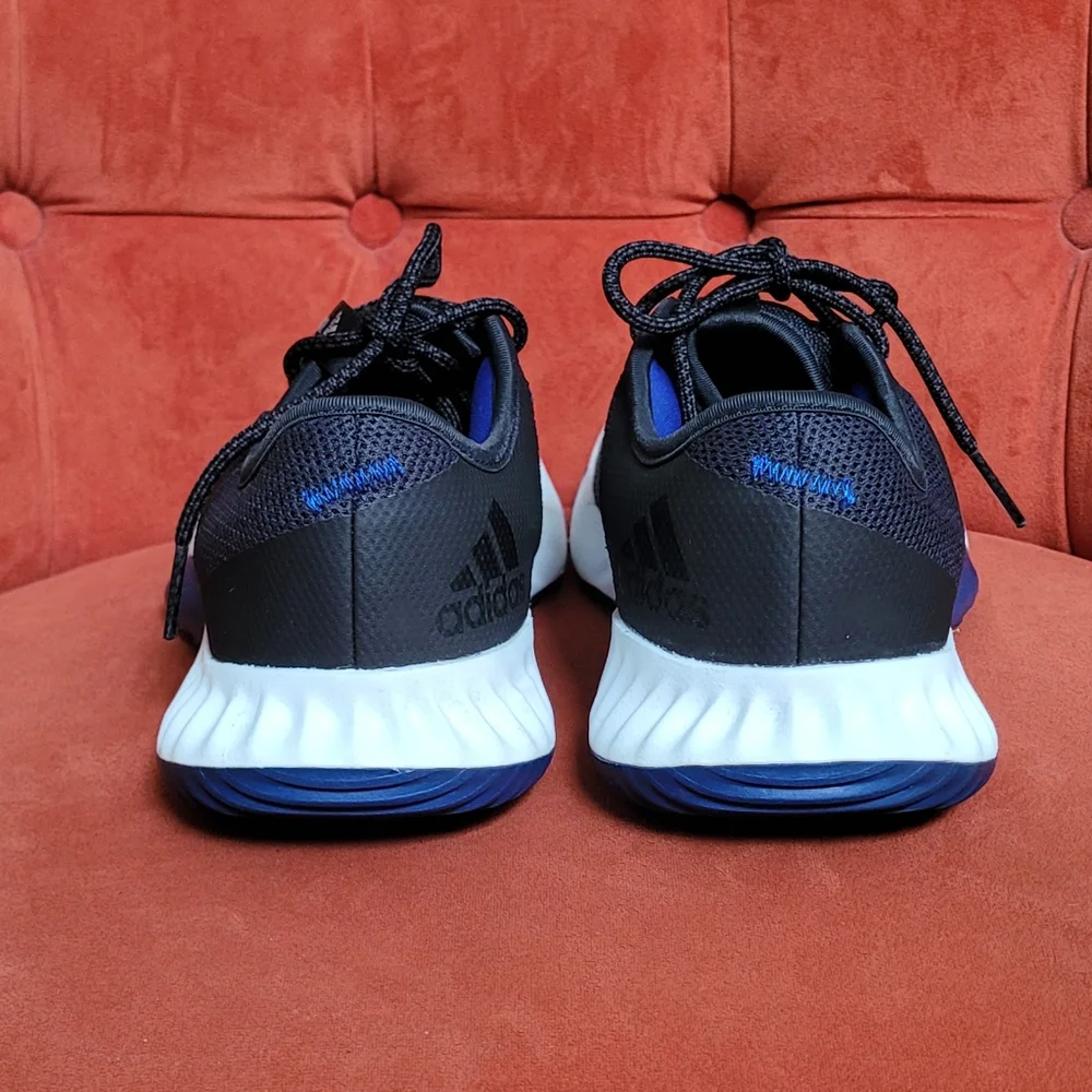 adidas breathable comfort