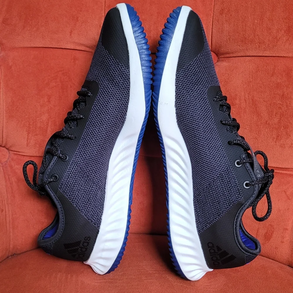 adidas up comfort