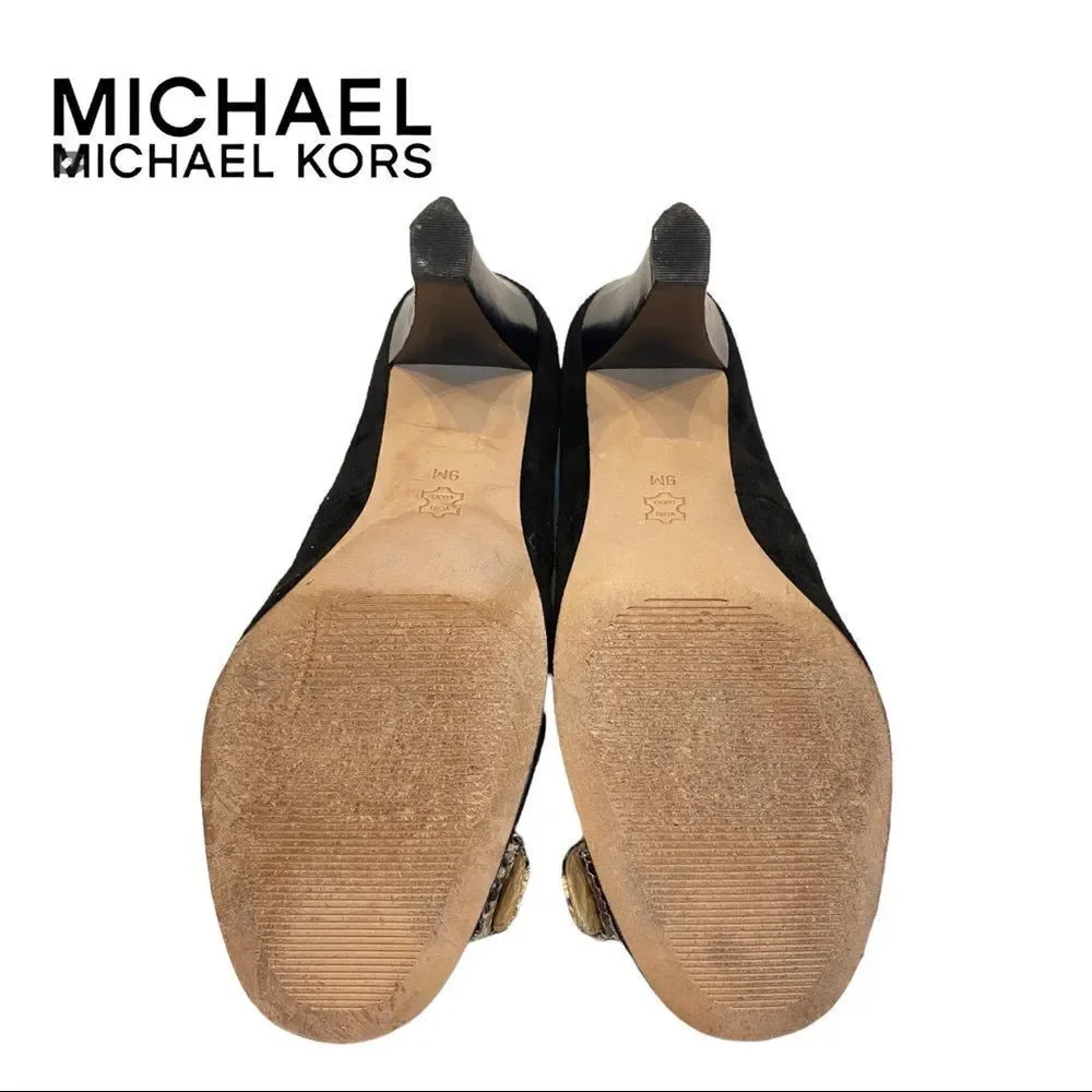 MICHAEL Michael Kors michael kors