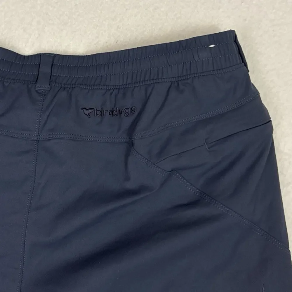 Birddogs men’s xl