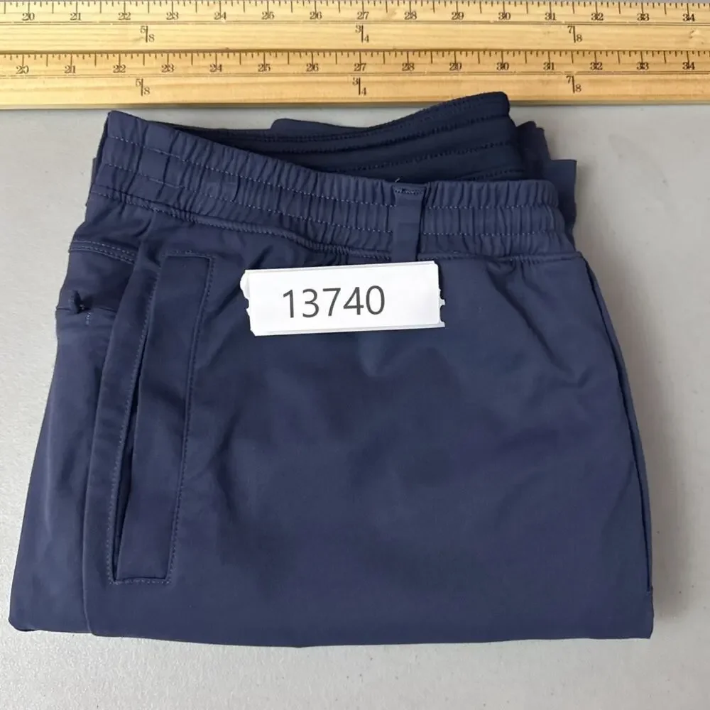 Birddogs men’s xl