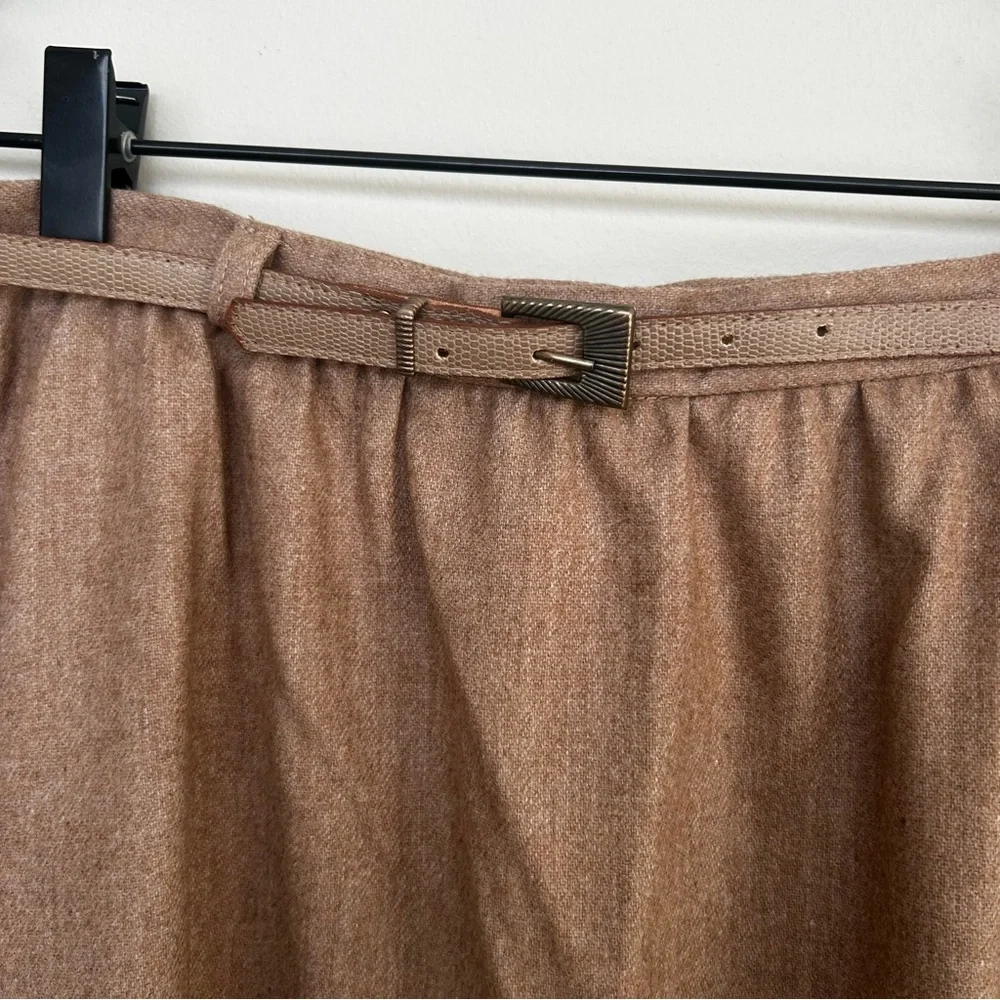 Talbots gordon beige