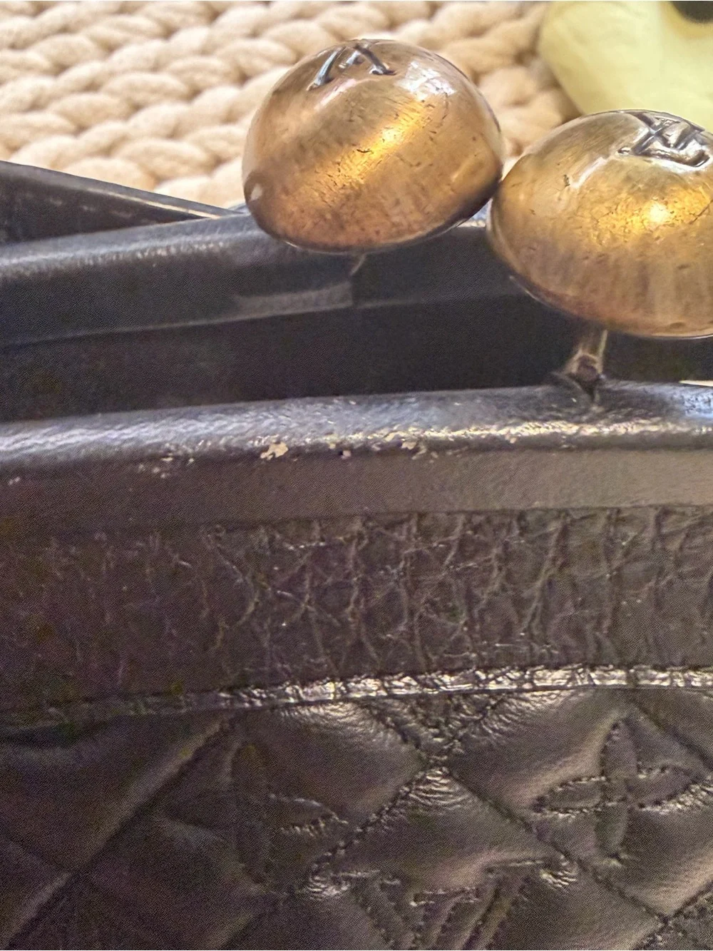 Louis Vuitton louis vuitton