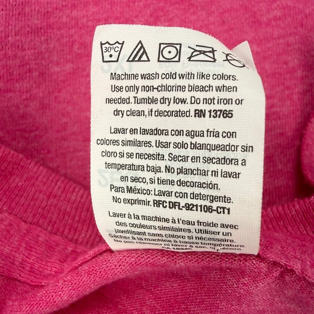 Fruit of the Loom fruit loom