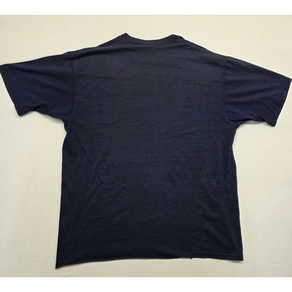 Cotton Grove vintage 1990s