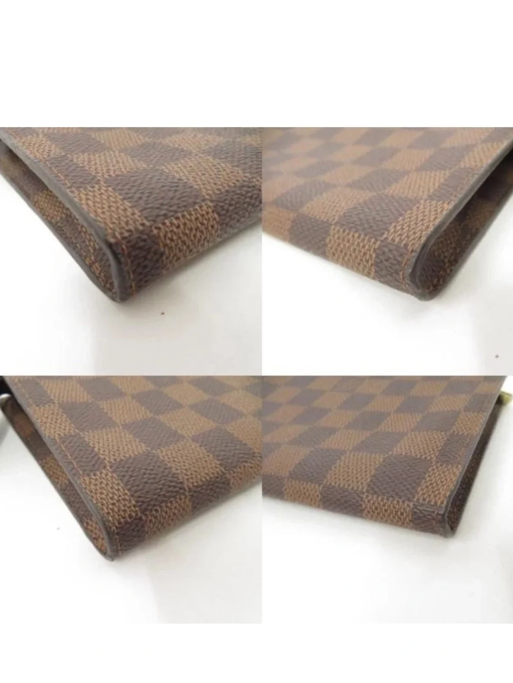Louis Vuitton adorable louis