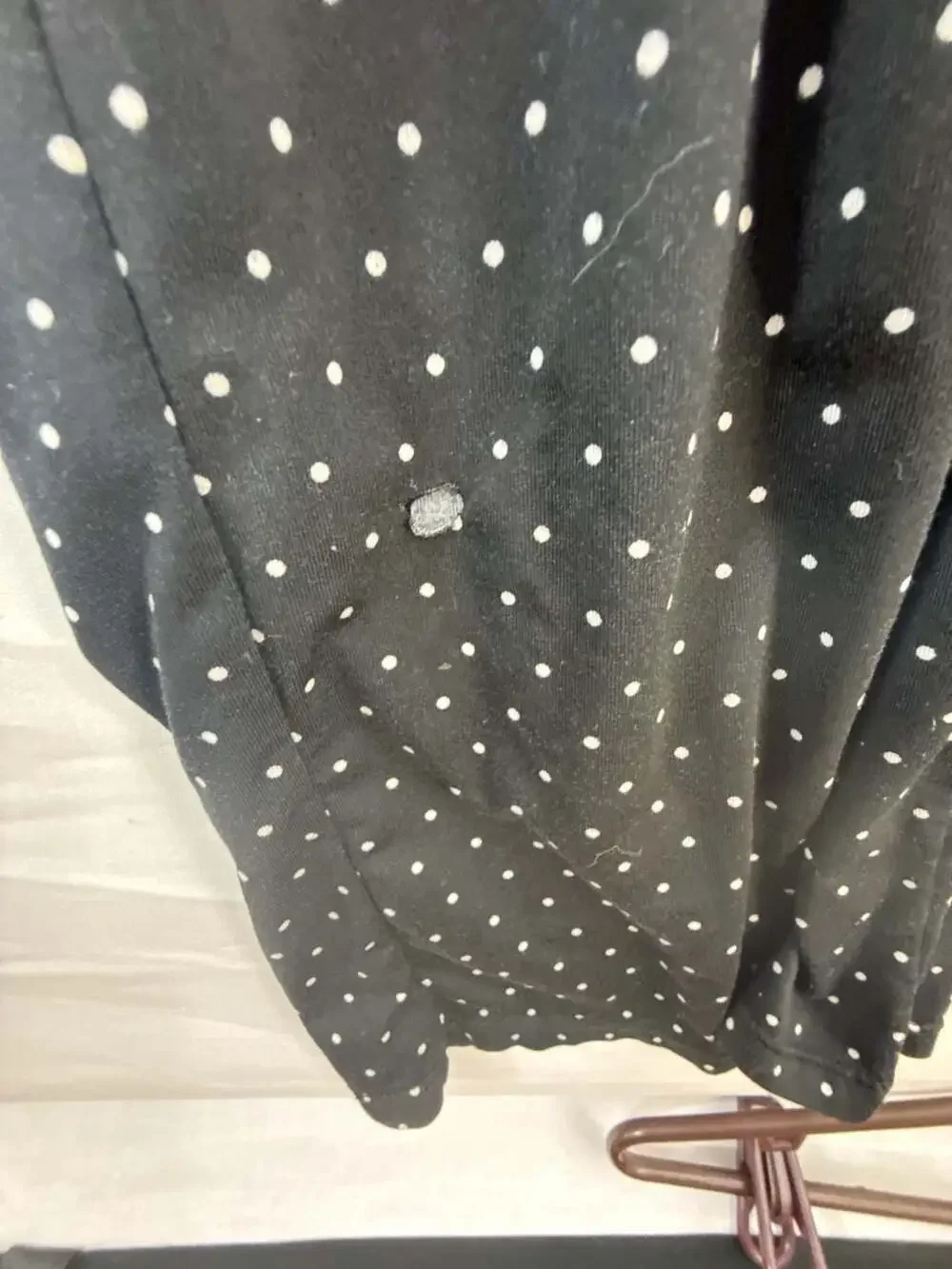 George women pajama