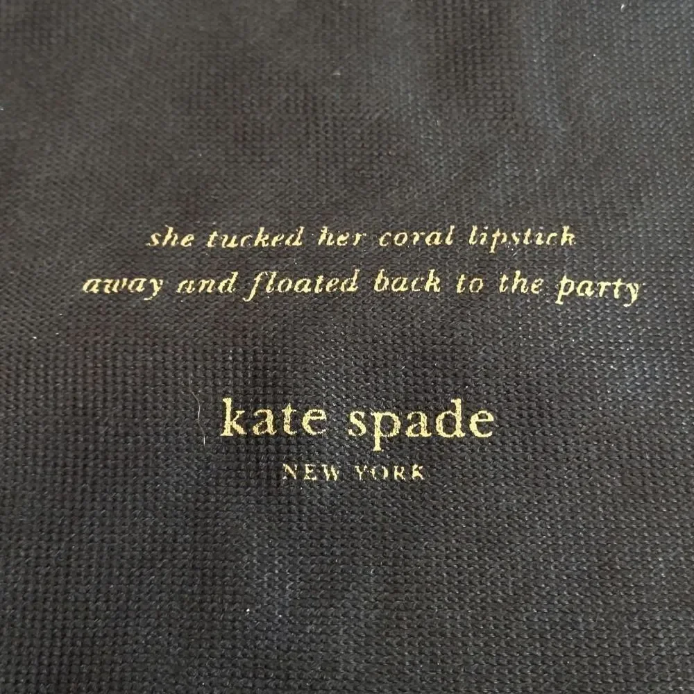 kate spade or kate 1oz