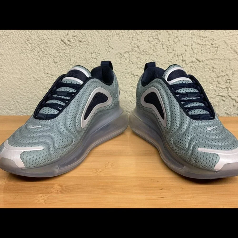 Nike elevate your