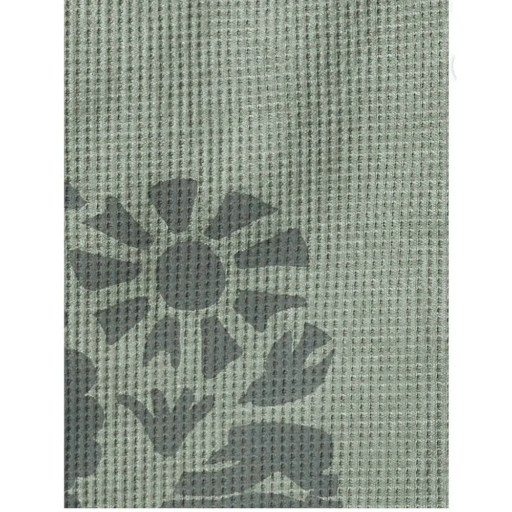 Gerber its suitable cotton