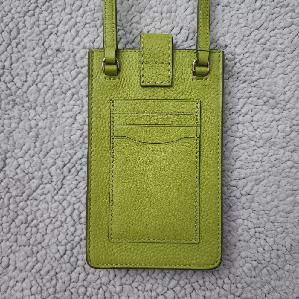 Marc Jacobs stylish marc