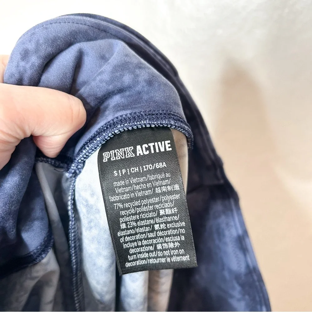 Victorias Secret pink active