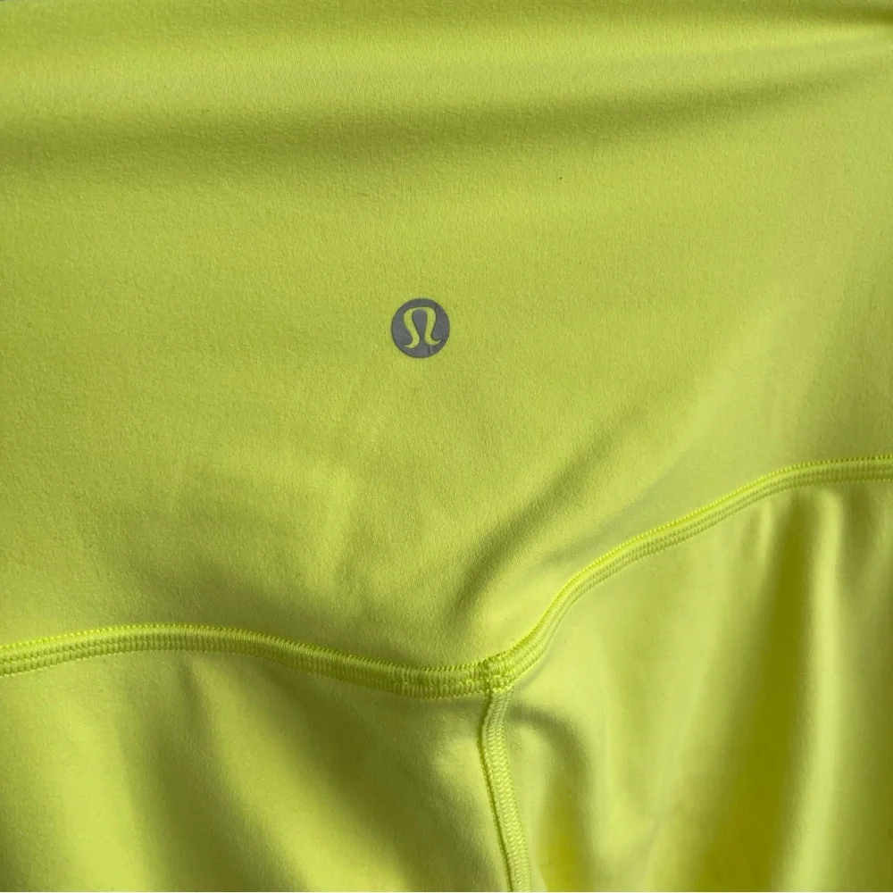 lululemon athletica this lululemon