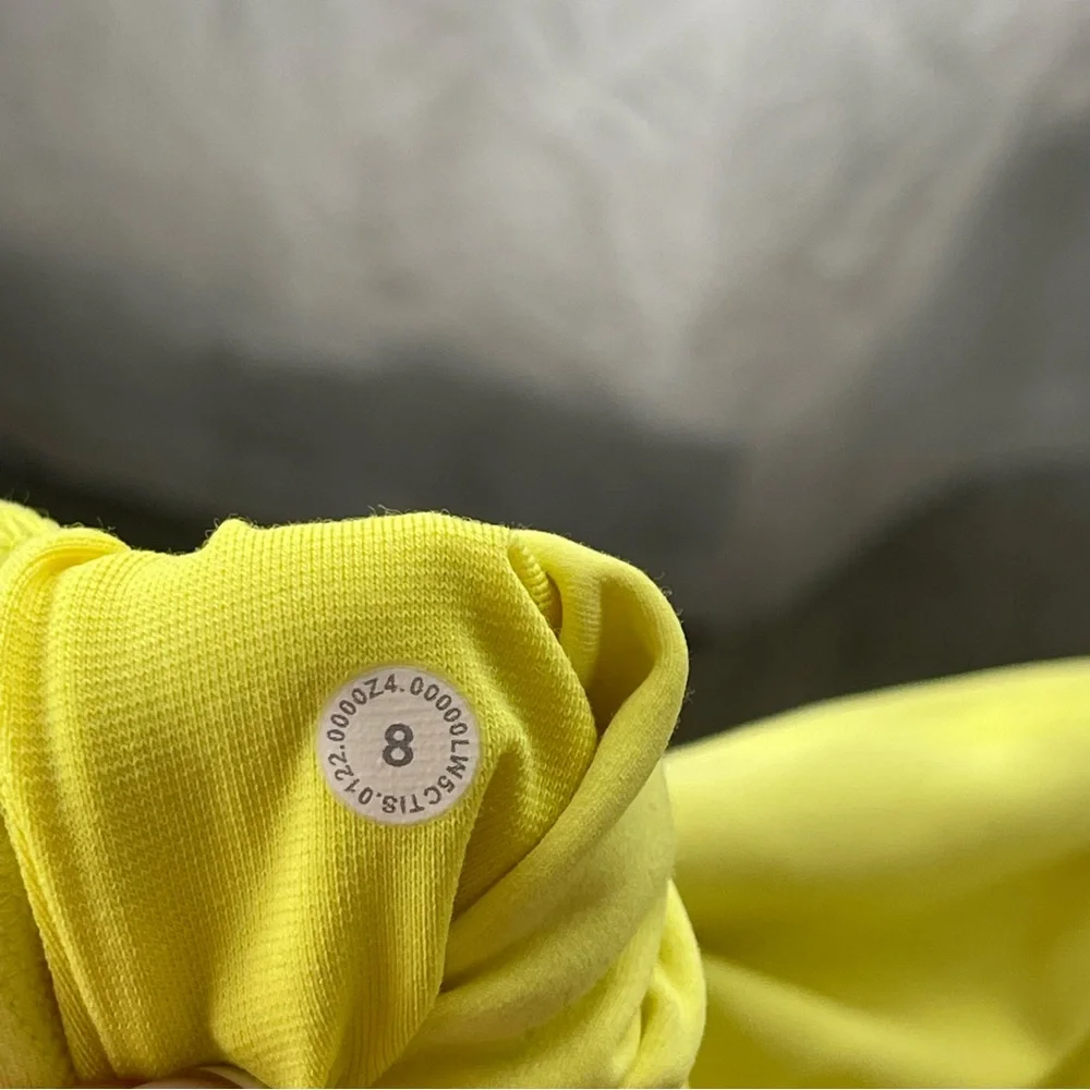 lululemon athletica this lululemon