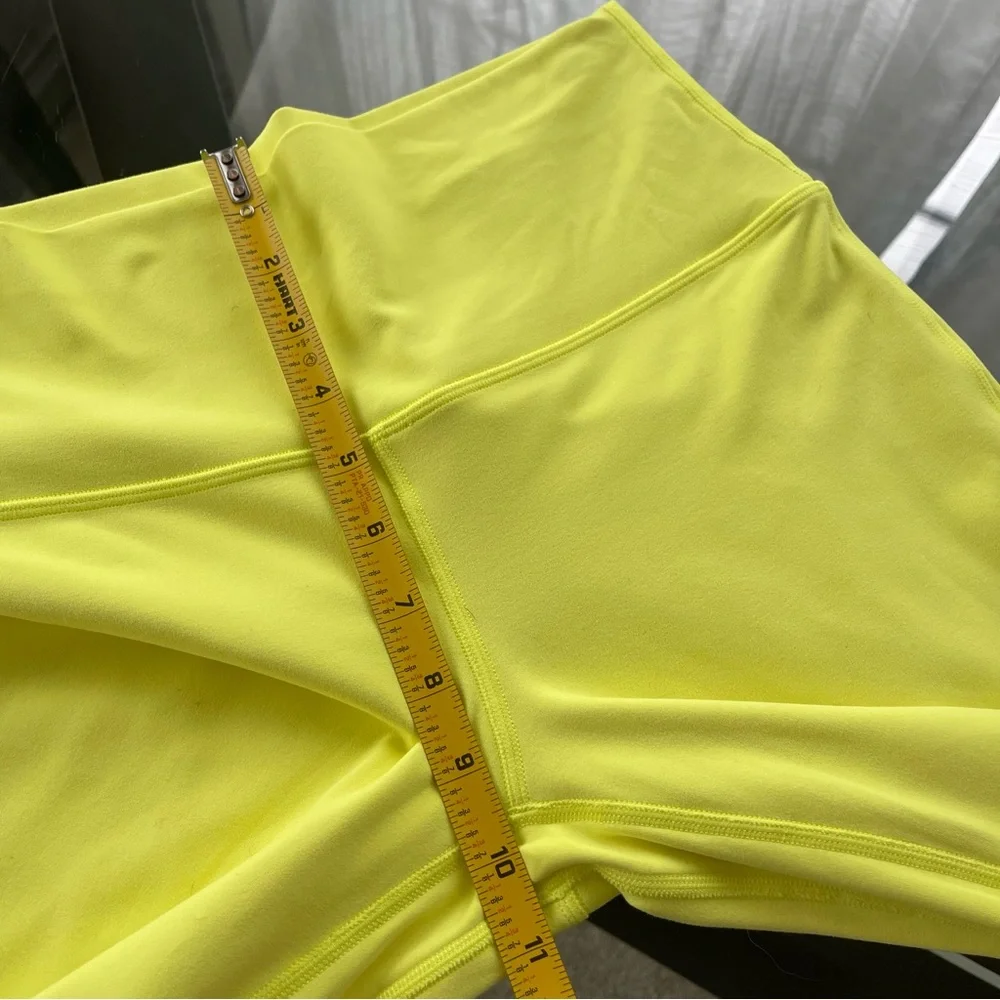 lululemon athletica this lululemon