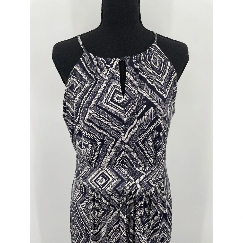 LOFT ann taylor