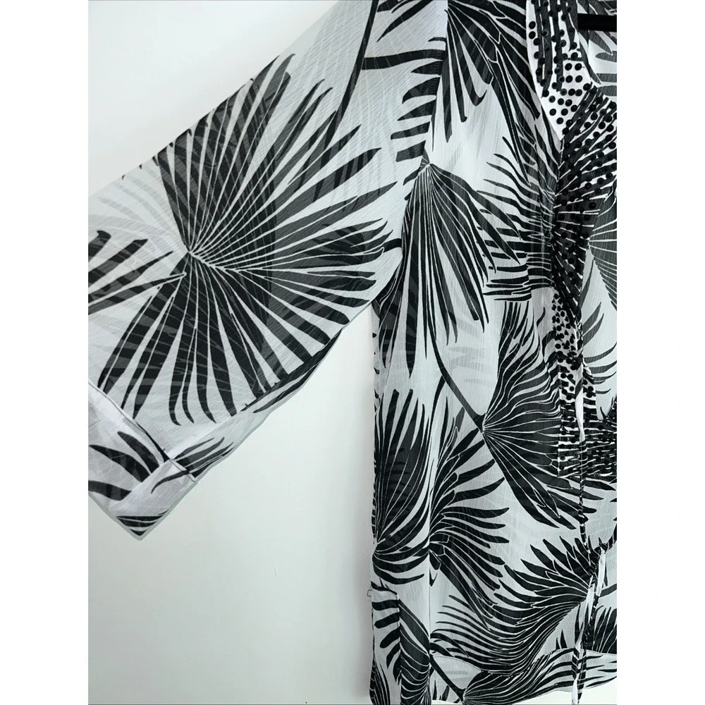 Tommy Bahama tommy bahama