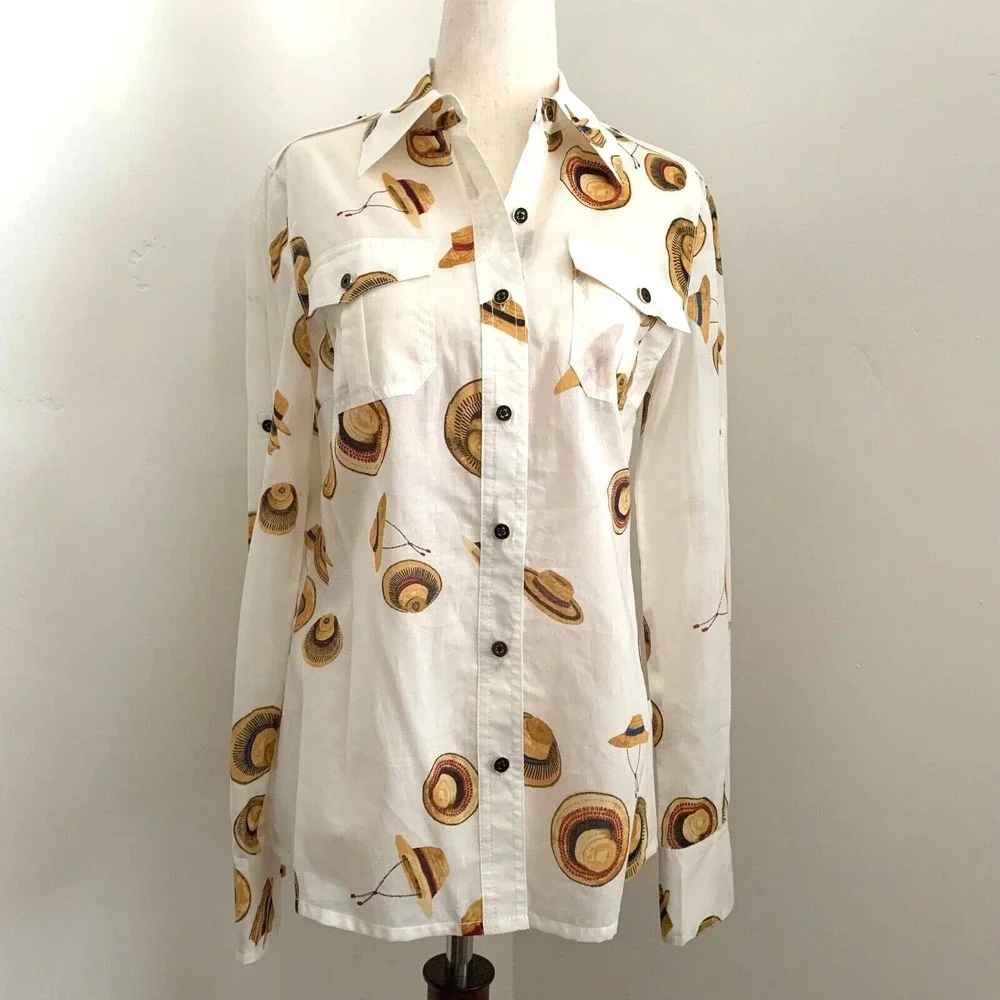 Tory Burch home 100%