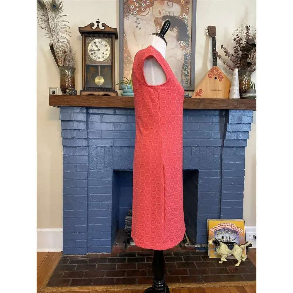 julia jordan great preowned