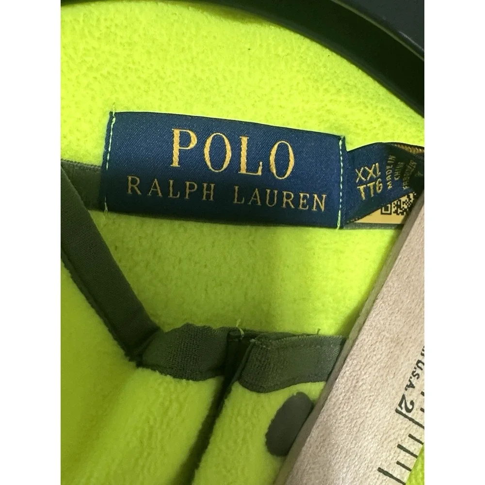 Polo Ralph Lauren polo ralph
