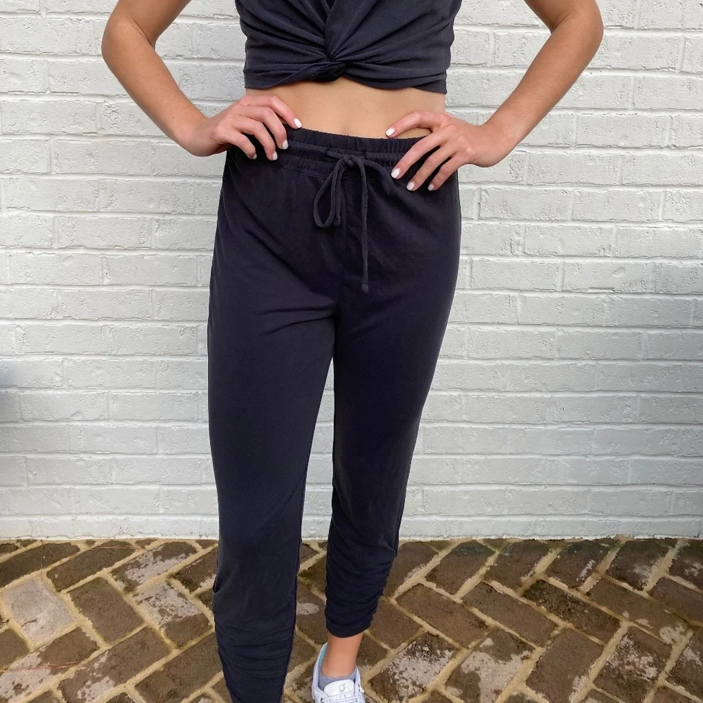 Express 13 loungewear