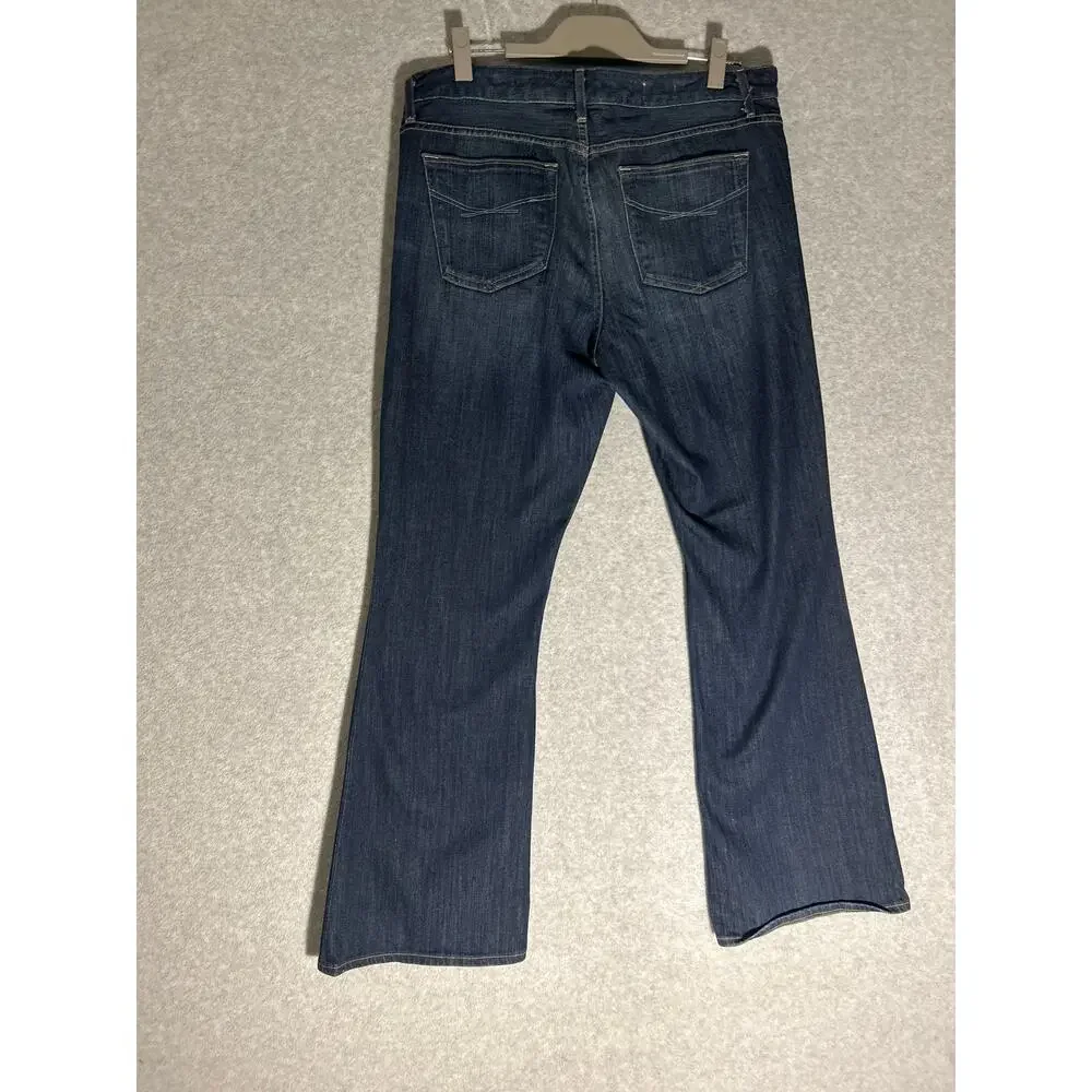 GAP transitions five boots