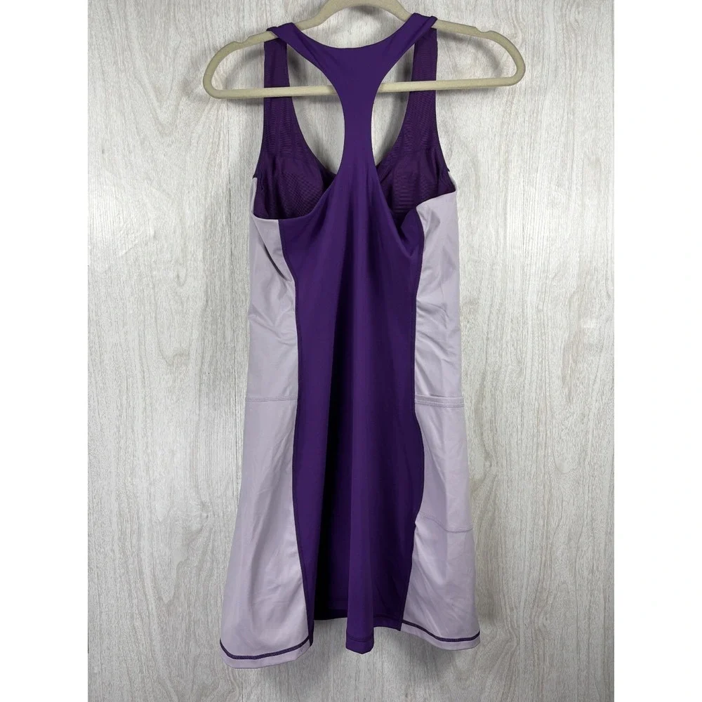 Sweaty Betty this athletic