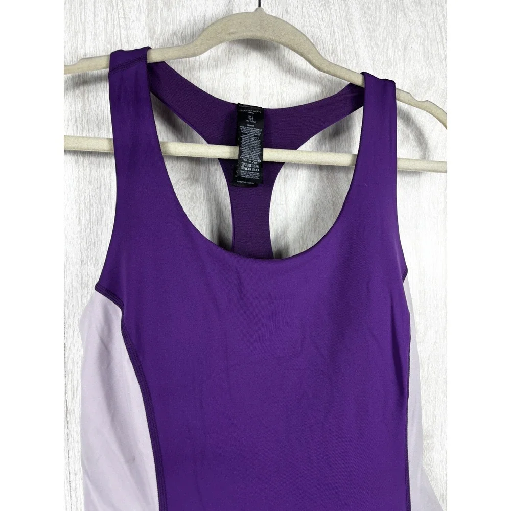 Sweaty Betty this athletic