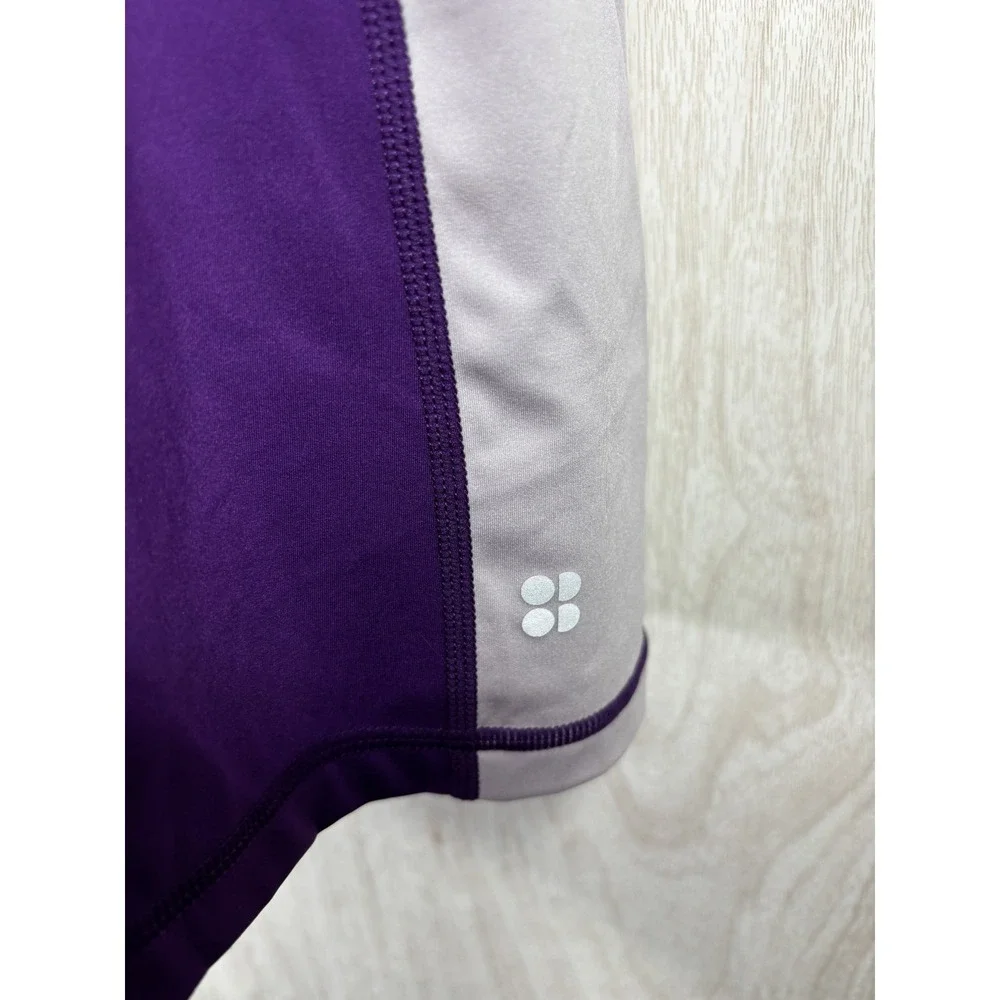 Sweaty Betty this athletic