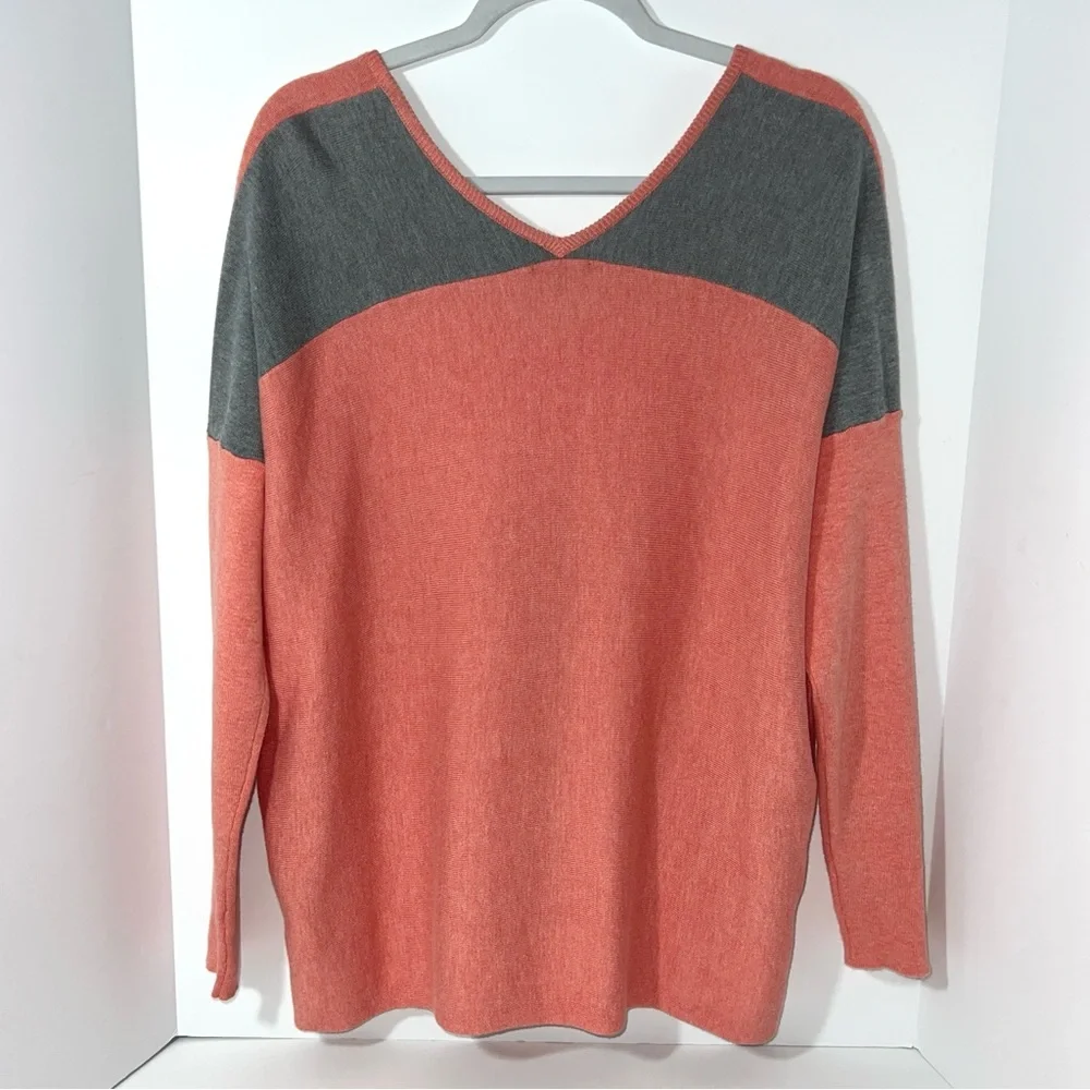 Lilla P size xl