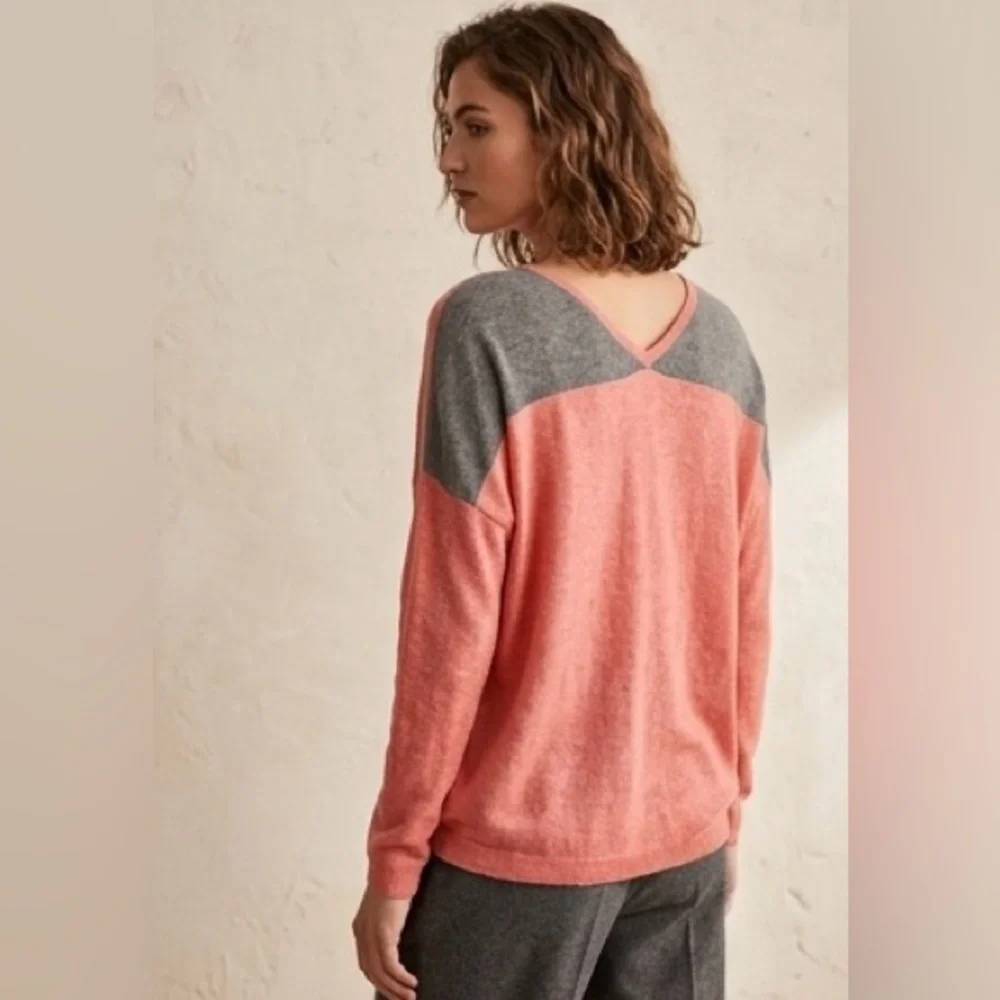 Lilla P size xl