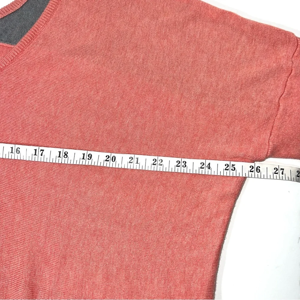 Lilla P size xl