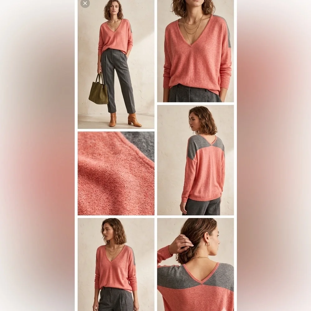 Lilla P size xl