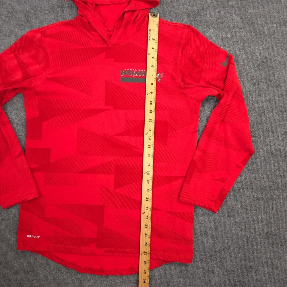 Nike tampa bay