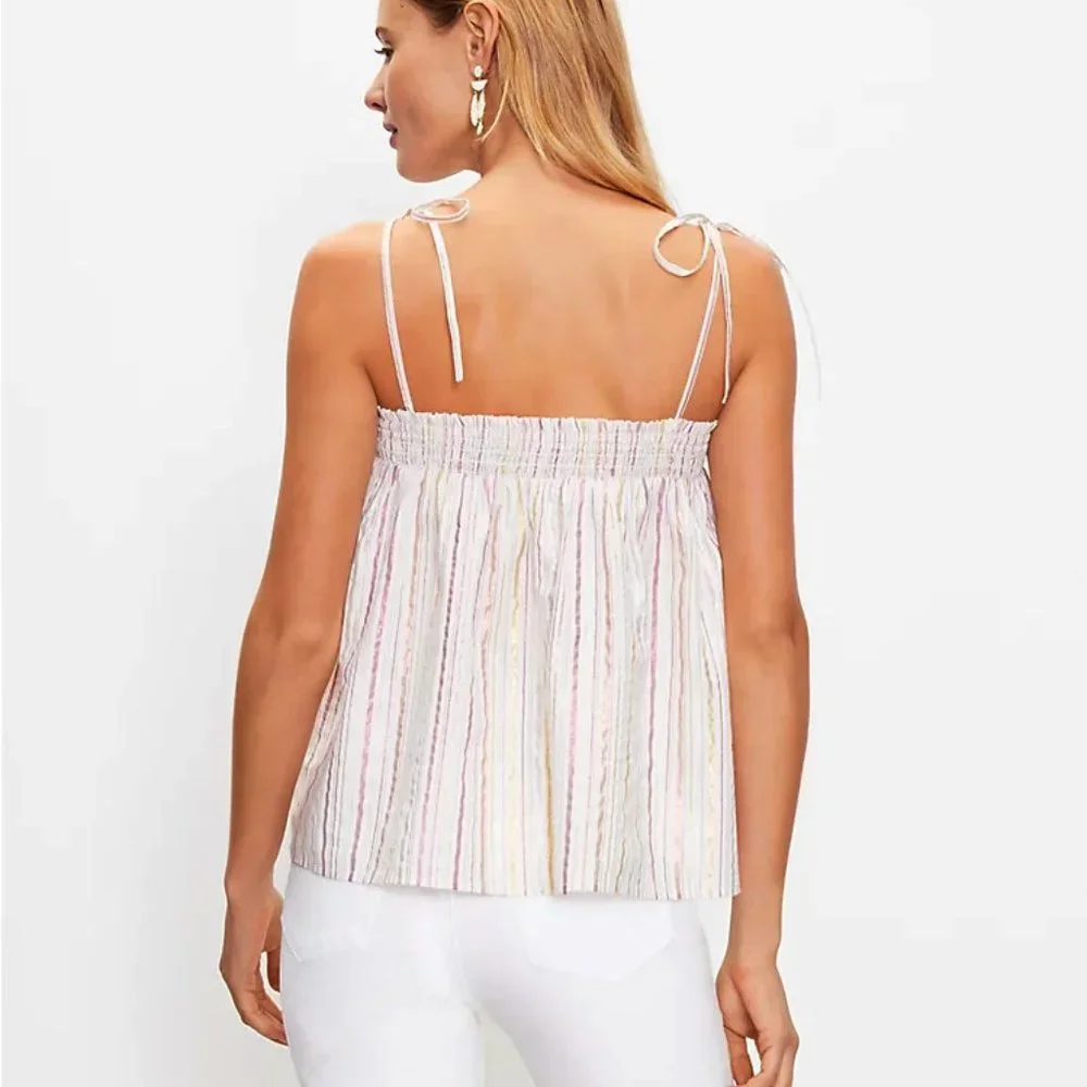 LOFT new cream