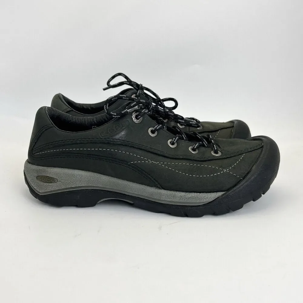 Keen toyah low