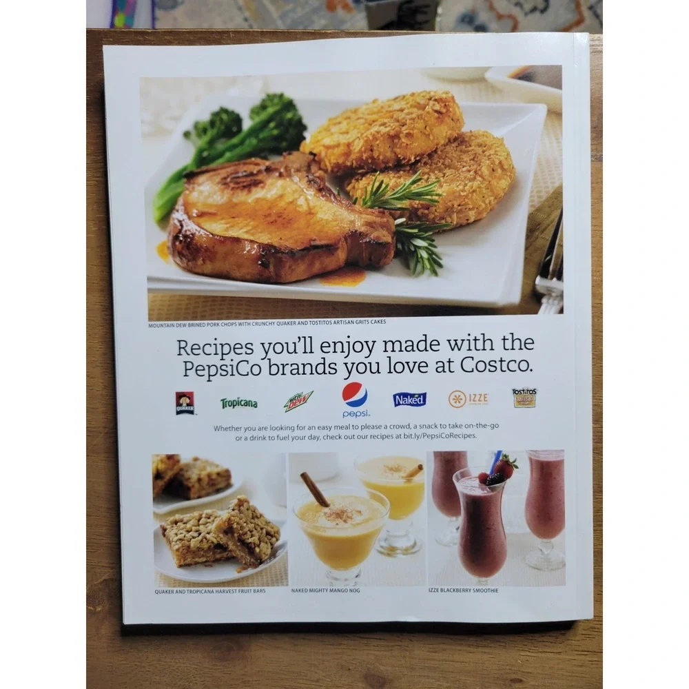 N/A enjoy cooking
