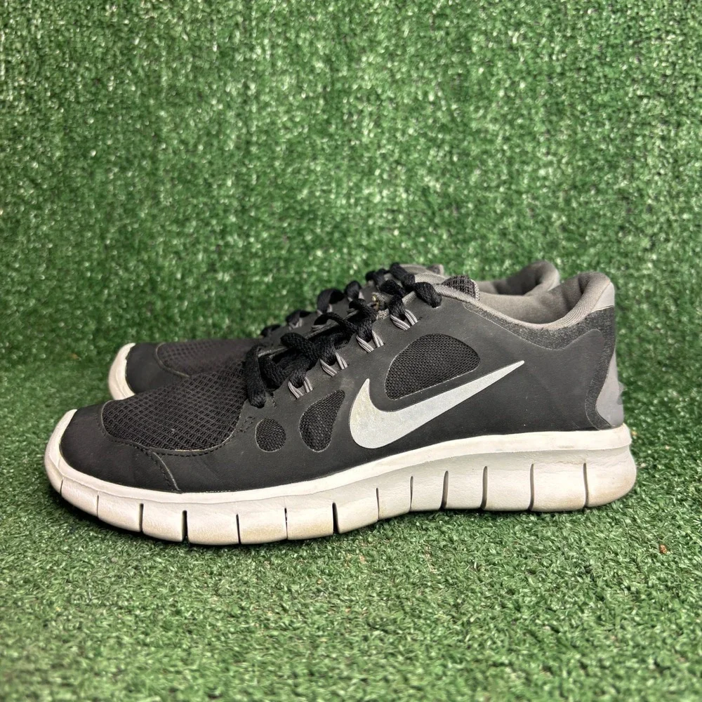 Nike item you