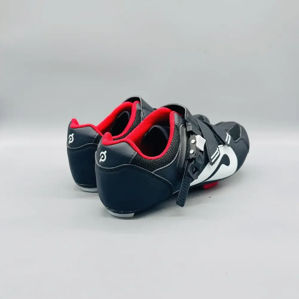 Peloton shoes womens