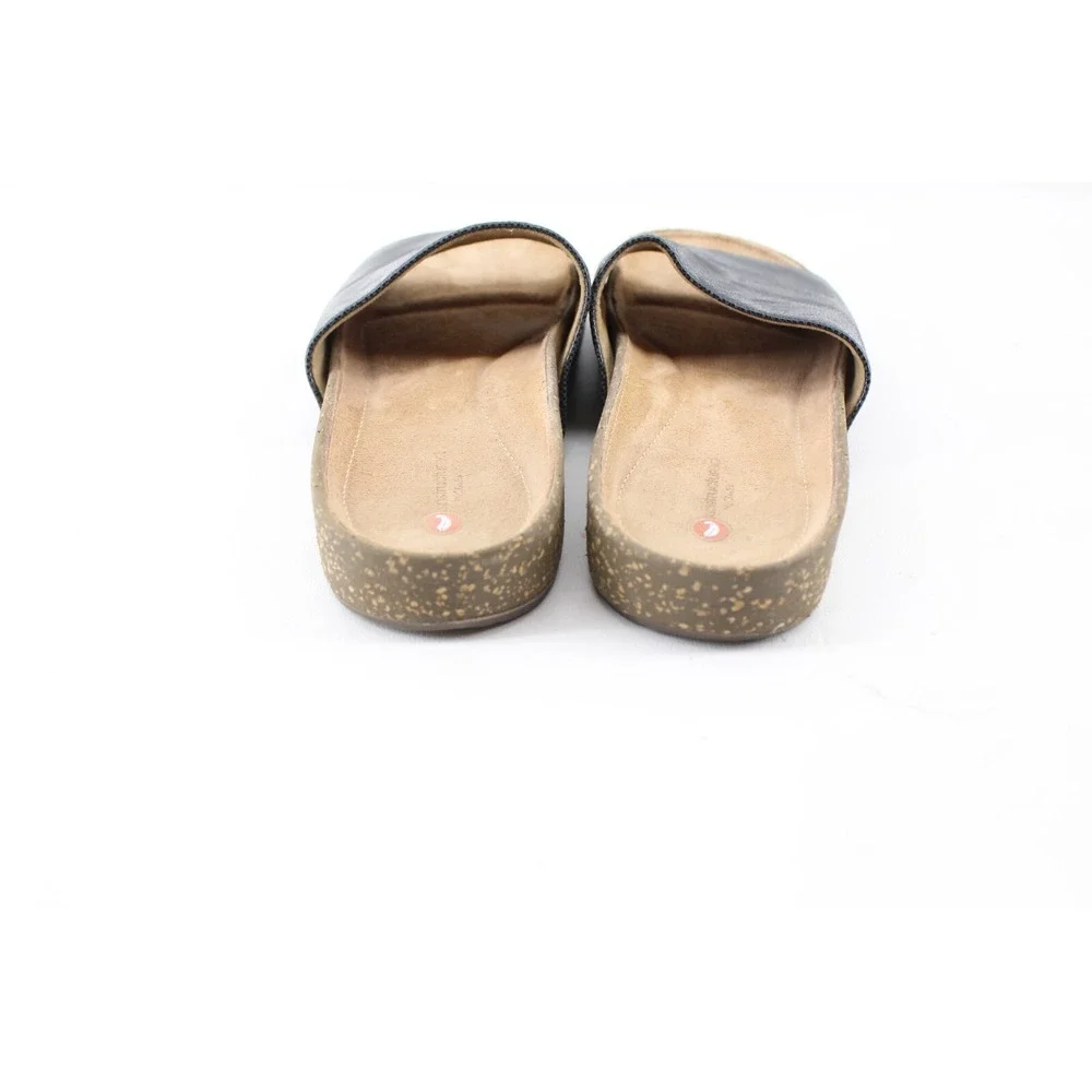 Clarks unstructured by
