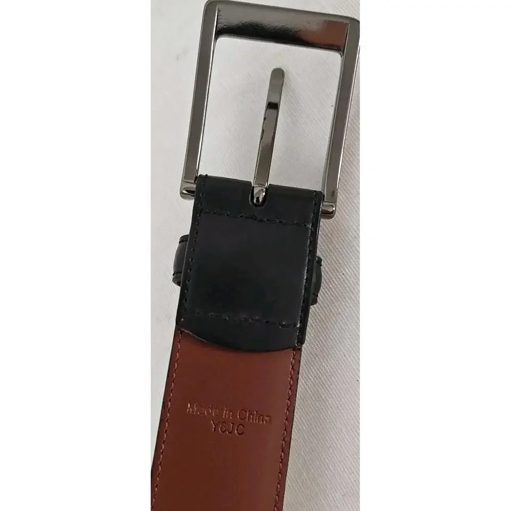 Original Penguin preowned good